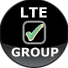 LTE 3GPP Long Term Evolution