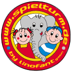 Kindergerechtet Urlaub mit linofant GmbH