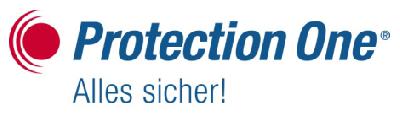 24h-Live-Fernüberwachung von Protection One auf der SicherheitsExpo in München