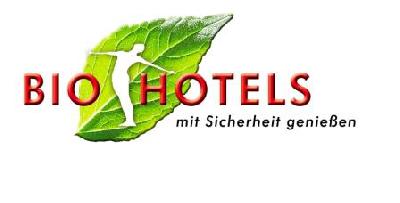  Familienurlaub in den BIO-Hotels