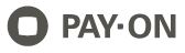 PAY.ON ermöglicht PSPs/ISOs mit iyziconnect von iyzi Payments die direkte Anbindung an den türkischen Payment-Markt