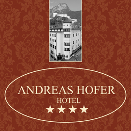Attraktive Pauschalen und spannendes Programm für die ganze Familie im Hotel Andreas Hofer Kufstein