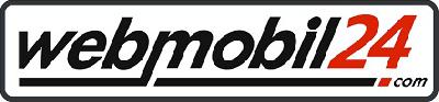 WebMobil24 stellt die neue Fahrzeugbörse für Suzuki International Europe