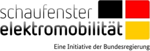 So sieht die Zukunft der Elektromobilität aus