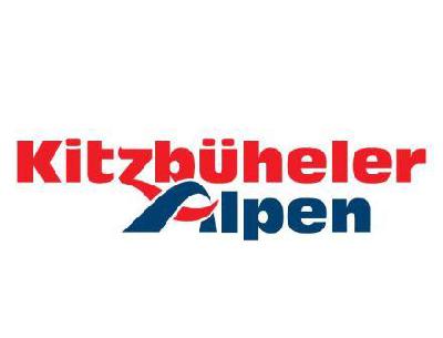 Pillerseetal ist vierter Partner in der Kitzbüheler Alpen Marketing GmbH