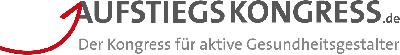 Fachkongress und Netzwerktreffen für Gesundheitsexperten
