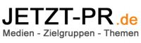 JETZT-PR.de: Themenservices als effizientes PR-Instrument oft  unterschätzt
