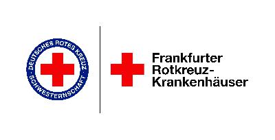 Frankfurter Rotkreuz-Krankenhäuser stellen sich zukunftsweisend auf