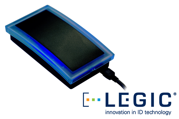 Aktuelle Legic Leser und Transponder der neuesten Generation von iDTRONIC Aktuelle Legic Leser und Transponder der neuesten Generation von iDTRONIC