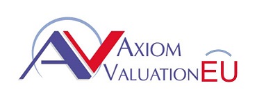Axiom Valuation Solutions Europe offeriert neue Dienstleistungen für Alternative Investment Fonds