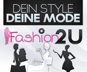 Online Start - Fashion2U