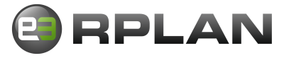 Erfolgreicher Start: RPLAN-Webinare zum kollaborativen Projektmanagement stoßen auf großes Interesse