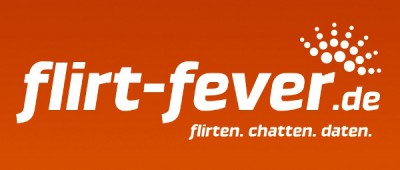 flirt-fever: Nach dem Beziehungsaus wieder durchstarten