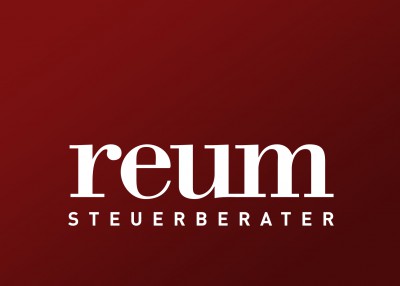 STEUERERKLÄRUNG RENTNER - Steigende Steuerbelastungen vorprogrammiert !