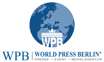 World Press Berlin öffnet seine Tore jetzt auch für Unternehmen !