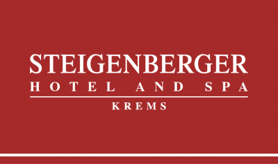 Herbstbuntes Programm im Urlaub bei Steigenberger Hotel and Spa Krems