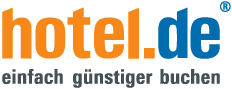 Den Umsatz der Hotel-Website steigern: Mit kostenfreien Widgets von hotel.de