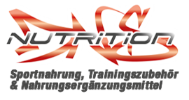 dns-nutrition.com - Dein Onlineshop für Sportnahrung & Nahrungsergänzungsmitteln