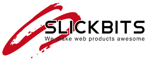 Slickbits UG (haftungsbeschränkt): Erfolg zeigt sich in der Bewertung von Service und Leistungen