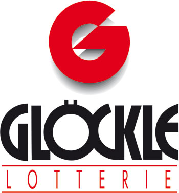 Staatliche Lotterie Einnahme Glöckle Ohg Staatliche Lotterie Einnahme Glöckle Ohg