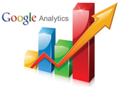 Google Analytics-Seminare in Berlin