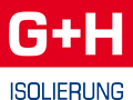 G+H erhält Europäische Technische Zulassung für ihre innovative Brandschutzbandage PYROSTAT-UNI