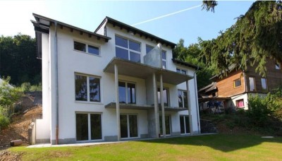 Großzügige Immobilien in Niedernhausen