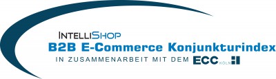 Neuer Konjunkturindex: B2B E-Commerce im Fokus