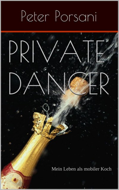 Private Dancer Stephen Leather Pdf File