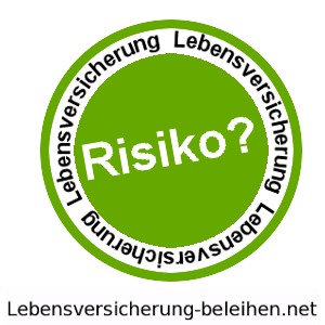 Das Risiko Lebensversicherung: Vertrauen oder kündigen?