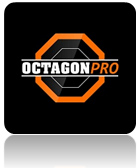 OctagonPro - Der MMA-Shop aus Berlin informiert über seinen neuen Online-Shop für Mixed Martial Arts (MMA) Equipment