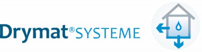 Neues Steuergerät Drymat 3.0 V5 von Drymat Systeme geht in Produktion