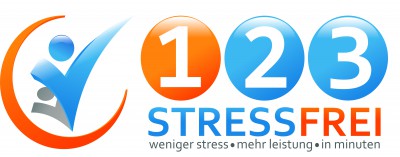 123stressfrei  Das innovative und praxiserprobte Stressmanagement- und Burnout- Präventionstraining für Firmen