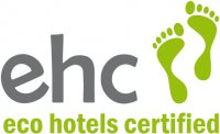 Überdurchschnittliches Engagement auf das man sich verlassen kann: die ehc-zertifizierten BIO HOTELS