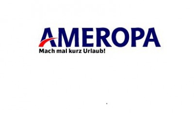 Ameropa-Reisen Katalog Städte entdecken 2013/14