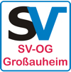 Junghundeerziehungskurs startet am 28.10.2013 in Hanau-Großauheim