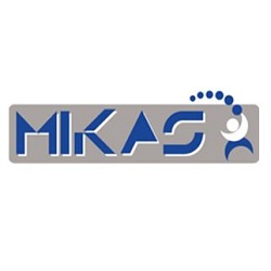 Alles aus einer Hand: Domain, Webspace und Webhosting von Mikas ISP