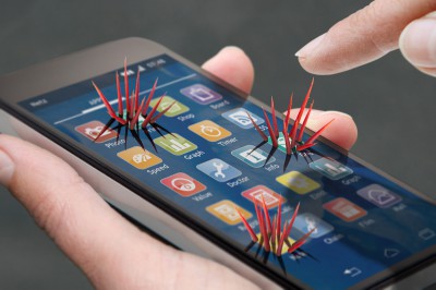 App-Security-Check für iOS, Android & Co.