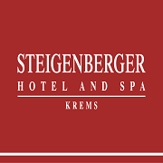 Steigenberger Hotel and Spa Krems wurde von Styria vitalis mit der 