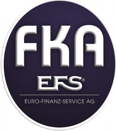 Die Euro-Finanz-Service AG Führungskräfteakademie
