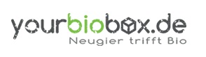 yourbiobox.de: Ausgewählte Bio-Spezialitäten genießen und gleichzeitig soziale Projekte unterstützen