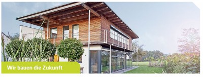Die Zimmerei Vorderweißenbach ist der erfahrene Fachexperte im Bereich Holzbau und Holzhaus Oberösterreich.