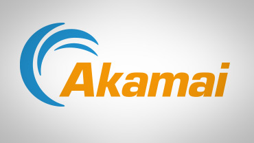 MovingIMAGE24 und Akamai bauen Partnerschaft aus
