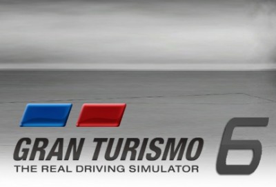Gran Turismo 6 verspricht Fahrspaß auf hohem Niveau.