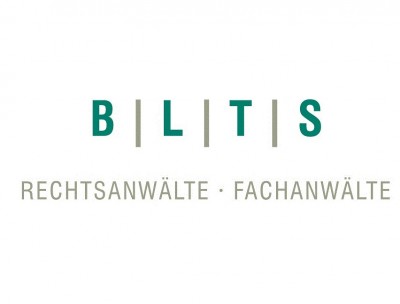 BLTS Rechtsanwälte Fachanwälte