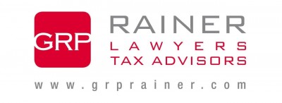 Expert opinion comparing handwriting in cases of doubt as to whether a will is authentic and holographic - Law of inheritance