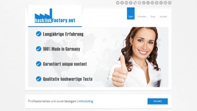 Online Reputation durch Linkbuilding maximieren