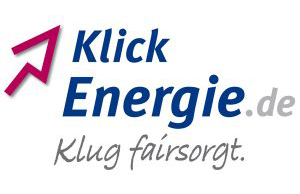 KlickStrom12 - der neue verbraucherfreundliche Stromtarif von KlickEnergie.de