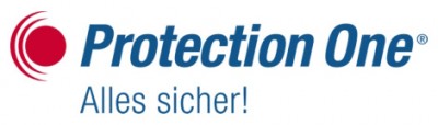 Protection One erhält von der Schreiner Group zum zweiten Mal die Auszeichnung als A-Lieferant