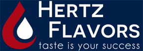 Hertz Flavors - An introduction to cigarette design